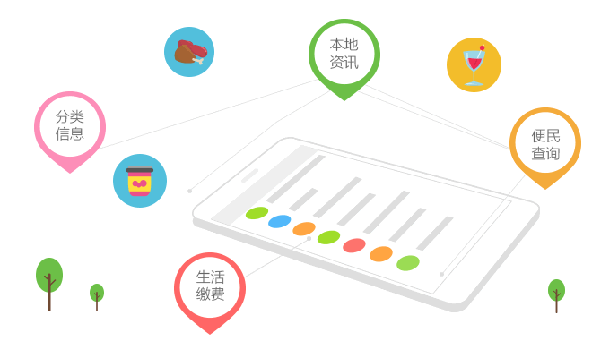 宛都网【慧聚南阳生活】